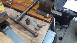 Acme bearing apart.jpg