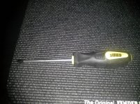 20140717_091713.jpg