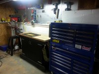 pegboard-workspace.jpg