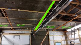 insulation dimensions.jpg