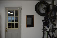 DSC_0006.jpg