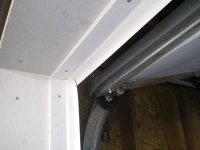 garage-door-seals.jpg