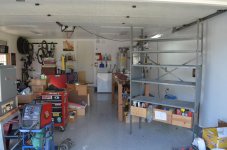 DSC_0008.jpg