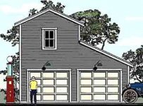 garage plan.jpg