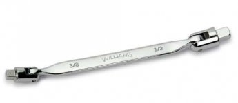 Williams 11920.jpg