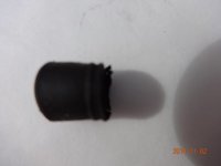 DSC00182.jpg