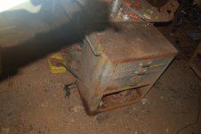 Craftsman Tool Box 1.jpg