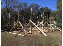 Poles-004.jpg