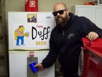 duffbeer.jpg