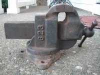 PICT0512.JPG