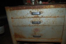 Craftsman Tool Box 2.jpg