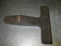 stake_anvil_1.jpg
