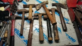 hammers.jpg