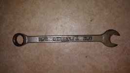 20150318_194749.jpg