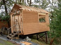 shop in progress.jpg