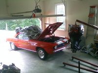 0904111528.jpg