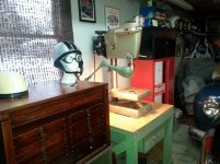 20150207_133727.jpg