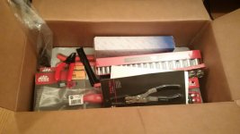 mac tools.jpg