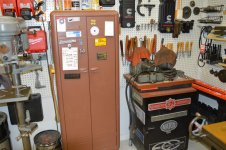 Tool cabinet.jpg
