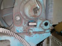 Compressor Back.jpg
