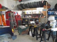 Garage small 3.jpg