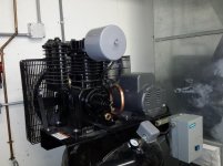 20141215_204843.jpg