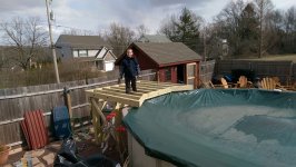 joists complete.jpg