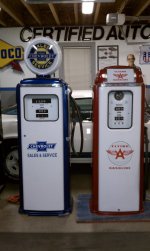 gaspumps.jpg