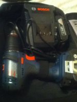 ImageUploadedByTapatalk1423341488.643821.jpg ImageUploadedByTapatalk1423341488.643821.jpg