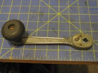 PlombWF-21-5Wrench 001.jpg