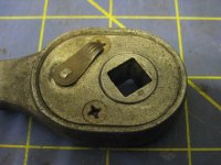 PlombWF-21-5Wrench 002.jpg