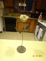 DSC03543.jpg