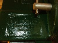 Ridgid Painted Label.jpg