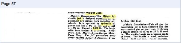Automobile Trade Journal Volume 39 Hein Warner Midget Jack.jpg