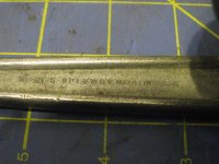 PlombWF-21-5Wrench 003.jpg