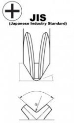 writeup_jisdiagram.jpg