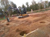 20121013_184258.jpg