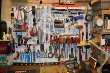Garage peg.jpg