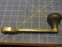 PlombWF-21-5Wrench 004.jpg
