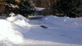 WP_20150128_011.jpg