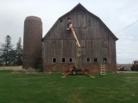 barn fix 319.JPG