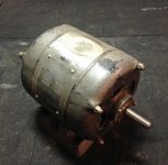 motor.jpg
