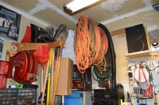 hose and cable.jpg