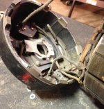 motor3.jpg