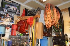 long handle storage.jpg
