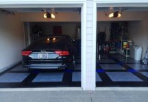 Garage Floor 1.jpg