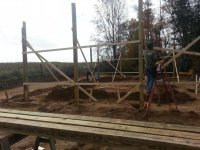 20121020_100746.jpg