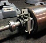 motor8.jpg