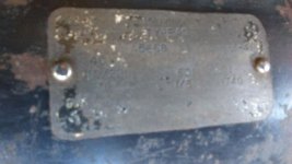 IMAG0968.jpg