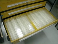3199-Luxor-Cabinets-85.JPG 3199-Luxor-Cabinets-85.JPG